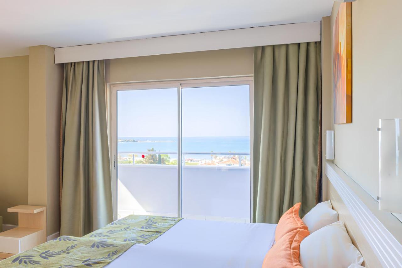 Akdora Elite Hotel & Spa Сиде Екстериор снимка